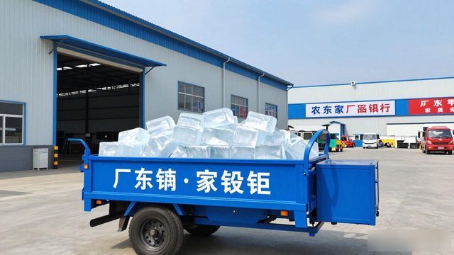 太原大冰块厂家电话_辨别太原正规冰块供应商联系方式_寻找太原大冰块厂家电话
